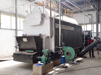 4 ton steam boiler for palm oil production.jpg